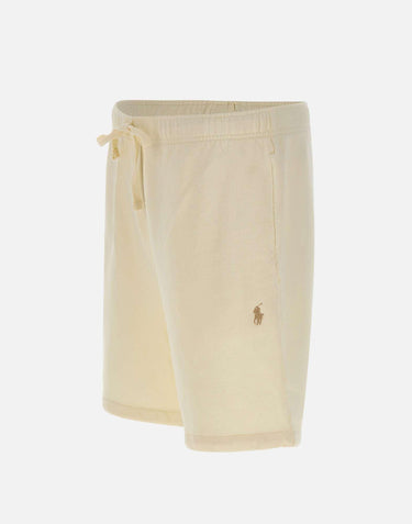 Short in felpa loopback 710934602 001 POLO RALPH LAUREN 