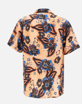 Camicia stampata M2R695UV22652 16 PS PAUL SMITH 
