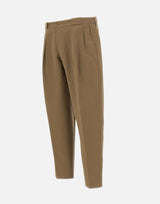 Pantaloni "PortobelloS" PORTOBELLOS 30005000063 BRIGLIA 1949 