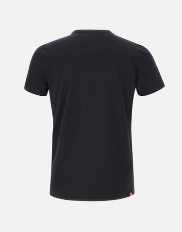 "Tortona Shirty" 25259 10 RRD 