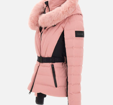 "Elita" ELITASHR BLUSH MACKAGE 