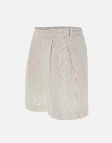 Shorts "Comica" 2613781022200 001 MARELLA 