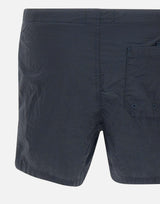 Costume in nylon metal Econyl B100003S0043 V0020 STONE ISLAND 