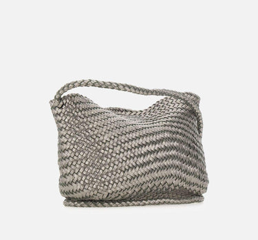 Borsa a tracolla "Corsina" 8701 COVERTFOIL DRAGON DIFFUSION 