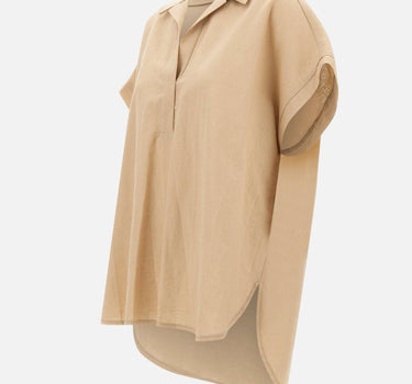 blusa RPEMR003 1083 KAOS 