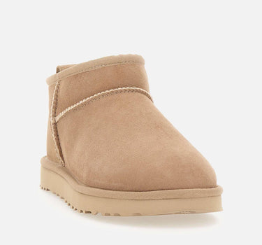 "Classic Ultra Mini" 1116109 SAN UGG 