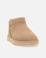 "Classic Ultra Mini" 1116109 SAN UGG 