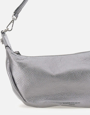 Borsa "Aisha" BS11550 GRNLMNAOPCITYNOIRE GIANNI CHIARINI 