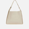 Borsa a spalla "Luz" BS11856 GRNMARBLE GIANNI CHIARINI 