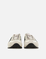 Sneakers "Jackyx 8222" JACKYX 8222 PREMIATA 
