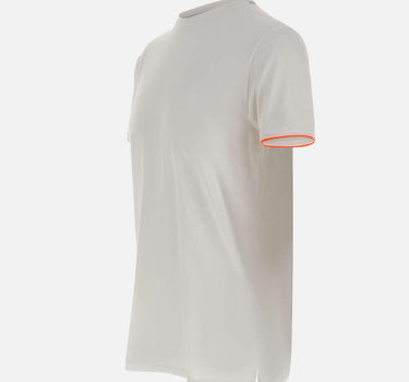 T-shirt "Macro Shirty" 26202 09 RRD 
