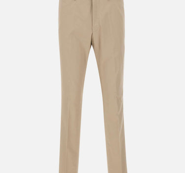 Pantaloni "L-Kalton" 50545652 255 BOSS 