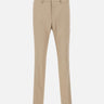 Pantaloni "L-Kalton" 50545652 255 BOSS 