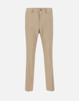 Pantaloni "L-Kalton" 50545652 255 BOSS 