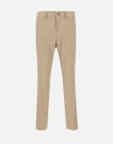 Pantaloni "L-Kalton" 50545652 255 BOSS 