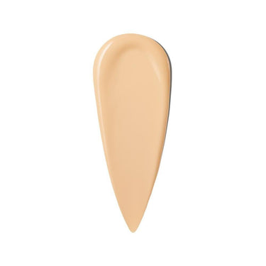 "Weightless Skin Foundation SPF 15 NW-022 Neutral Warm Ivory" 30ml EW7152A000 30ML BOBBI BROWN 