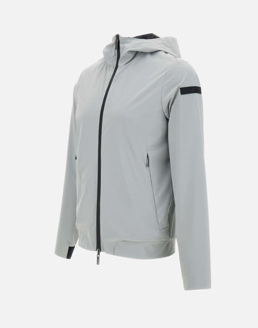 "Summer Cult Rev Jkt" 25007 13 RRD 