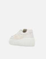 Sneakers "H-Stripes" HXW6450FE91UXM B001 HOGAN 