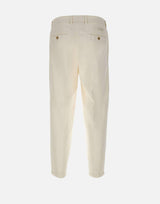 Pantaloni "PortofinoD" PORTOFINOD 30001200120 BRIGLIA 1949 
