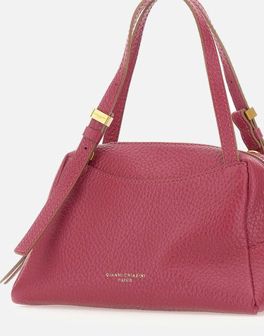 "Dea" BS11525 TKLDESERTFLOWER GIANNI CHIARINI 