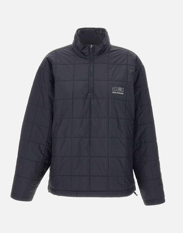 MM6 Maison Margiela x Salomon S52AM0342 M35595900 MM6 MAISON MARGIELA 