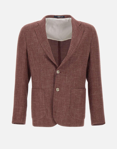 Blazer "Easy J Mono" 53004 0055 BARBA 