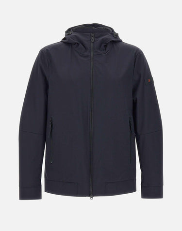 Giacca "Svalbard mdn" PEU5491 01191981215 PEUTEREY 