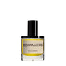 Eau de Parfum "Bowmakers" 50ml 40297587 50ML DS&DURGA 