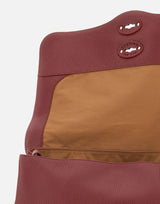 Borsa "Postina Daily M" 0680100 040000Z0940 ZANELLATO 