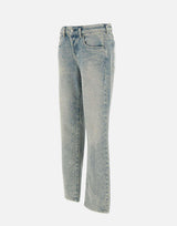 "1989 D-MINE jeans" A12337 09L2701 DIESEL 