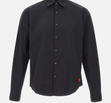 Camicia "HUGO RED" 50500216 001 HUGO 