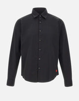 Camicia "HUGO RED" 50500216 001 HUGO 