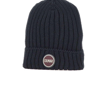 Cappello in misto lana 50000096N 2YB68 COLMAR ORIGINALS 