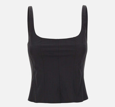 Top "Freja" 5951202 001 HERSKIND 