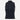 ROA RBWW009JY01BLK0001