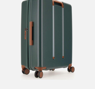 Trolley cabina "Ferrara" BFT06362 005 BRIC'S 