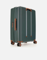 Trolley cabina "Ferrara" BFT06362 005 BRIC'S 