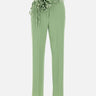 Pantaloni "Lello" 2513131152200 005 MARELLA 