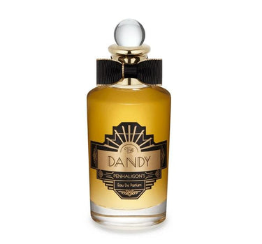Eau de Parfum "The Dandy" 100ml 65200464 100ML PENHALIGON'S 