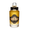 Eau de Parfum "The Dandy" 100ml 65200464 100ML PENHALIGON'S 
