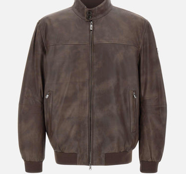 Giacca "Fionia tt" PEU5632 99012331494 PEUTEREY 