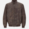 Giacca "Fionia tt" PEU5632 99012331494 PEUTEREY 