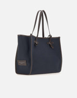 Borsa a spalla "Marcella" BS6850 COMMCNVSENOTTURNOCANAPAESPRESSO MARCELLA CLUB GIANNI CHIARINI 