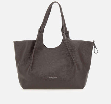 Borsa a spalla "Dua" BS9720 RNGDBLTUESPRESSO GIANNI CHIARINI 