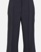Pantaloni "Nancy" SWP0144TWF0111 0009999 SEAFARER 