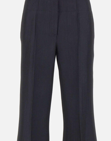 Pantaloni "Nancy" SWP0144TWF0111 0009999 SEAFARER 