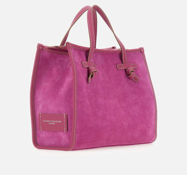 Borsa a mano "MissMarcella 32" BS9762 CMPLDESERTFLOWER MARCELLA CLUB GIANNI CHIARINI 
