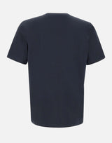 "Cactus" M2R011RTP5416 49 PS PAUL SMITH 