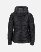 Piumino "Cypress" 2242W 9061 CANADA GOOSE 