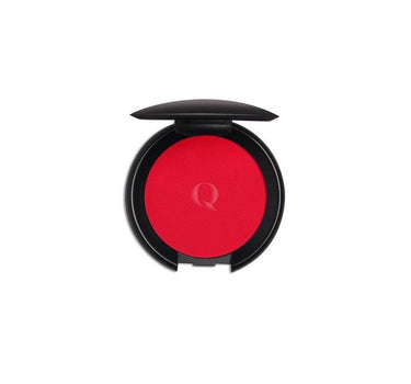 Ombretto "Glamour Shadow 3IN1 Ciliegia N.01" QStudio Make-up R.P. 2gr QS09A  QSTUDIO MAKEUP-RP 